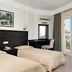 Ideal Pearl - Adult Only Hotel 4*