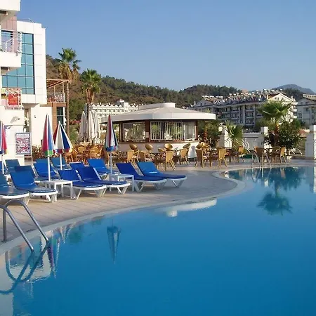 Ξενοδοχείο Ideal Pearl - Adult Only