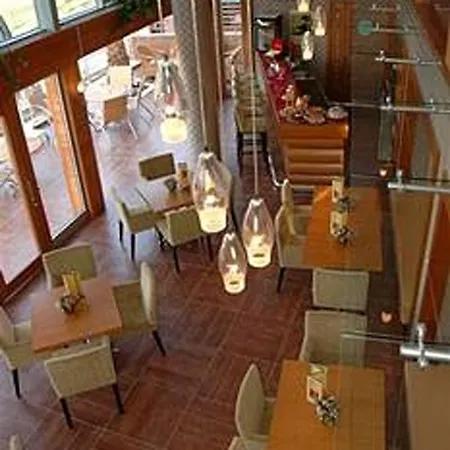 Ideal Pearl - Adult Only 4* Marmaris