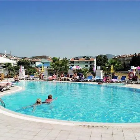 Ideal Pearl - Adult Only Szálloda