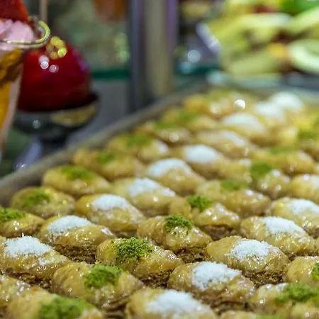 Ideal Pearl - Adult Only Szálloda