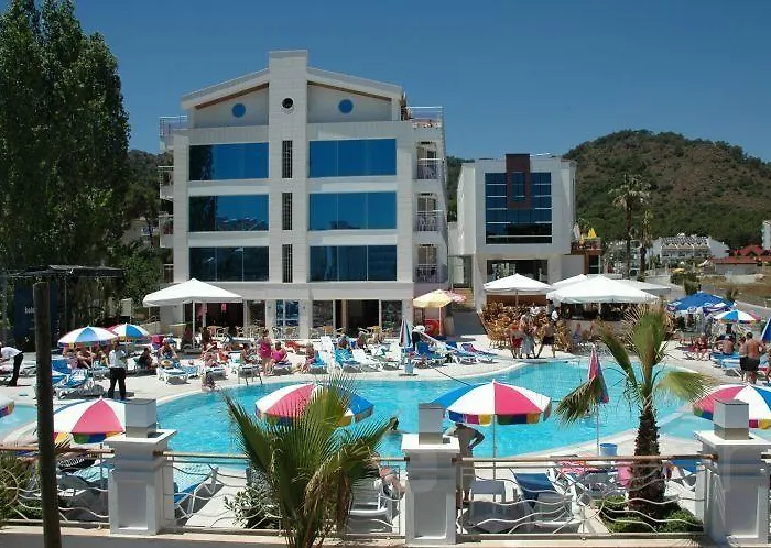 Ideal Pearl - Adult Only