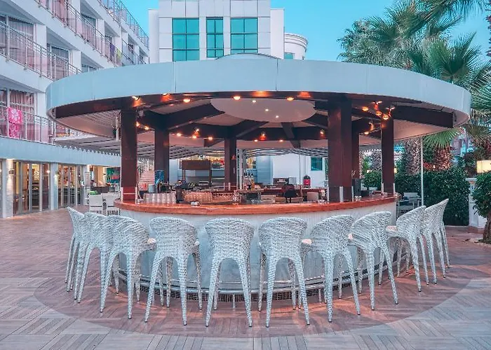 Ideal Pearl - Adult Only