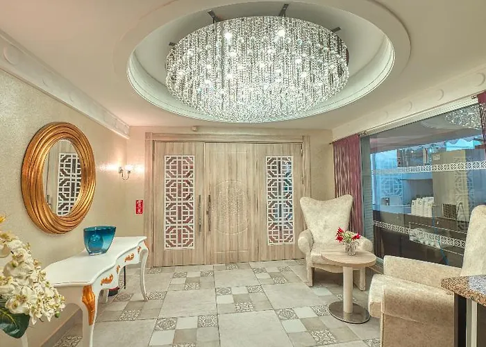 Ideal Pearl - Adult Only