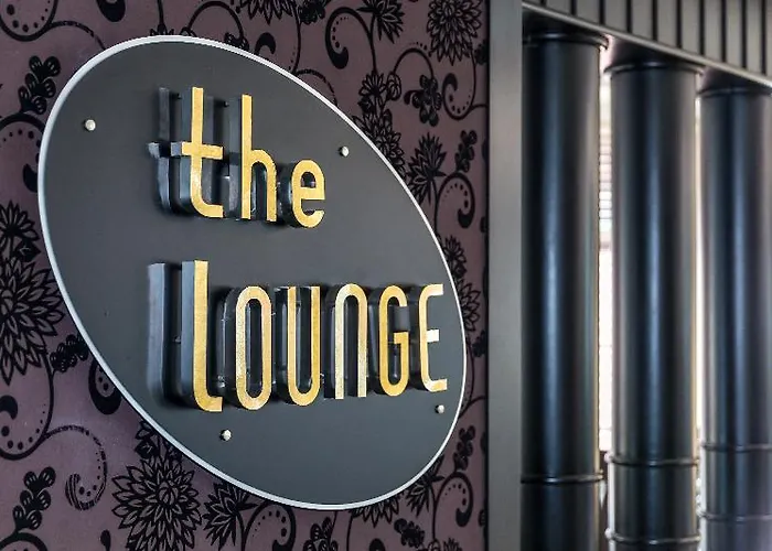 Ideal Pearl - Adult Only Marmaris