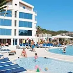 Ideal Pearl - Adult Only Hotel Marmaris