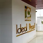 Hotel Ideal Pearl - Adult Only