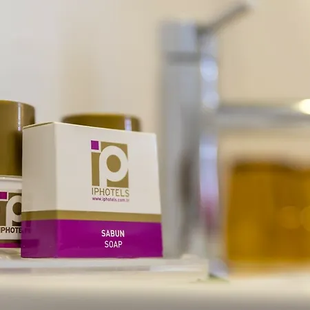 Ideal Pearl - Adult Only 4* Marmaris