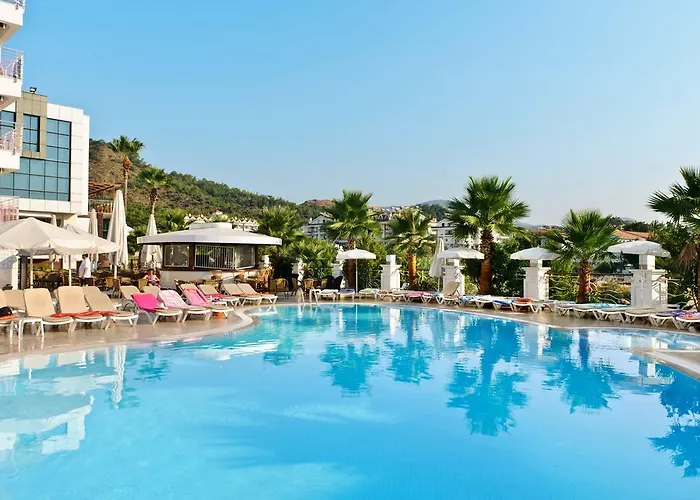 Ideal Pearl - Adult Only