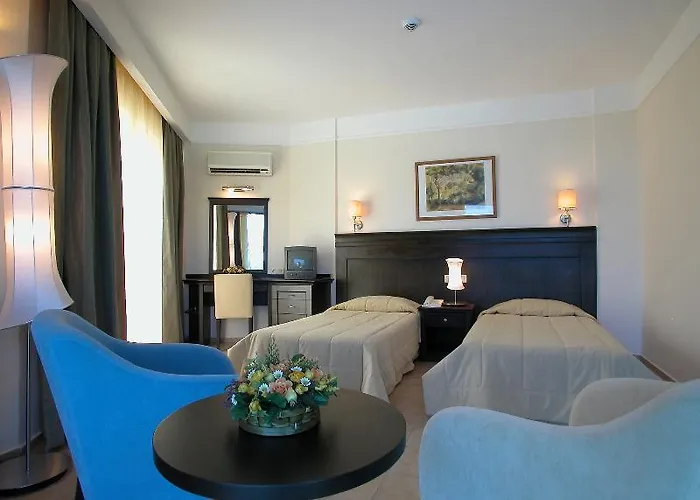 Ideal Pearl - Adult Only