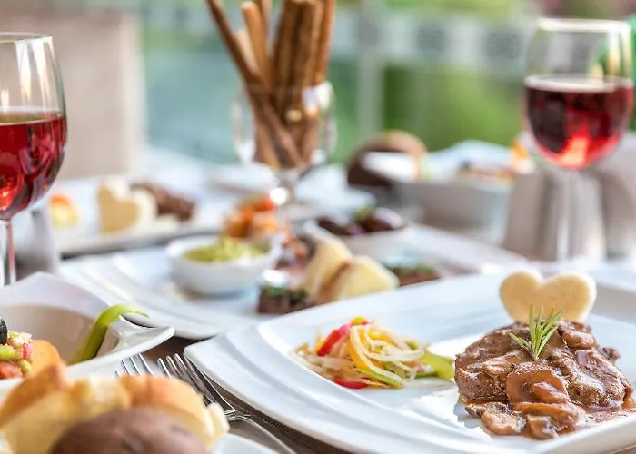 Ideal Pearl - Adult Only Μαρμαρίς