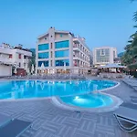 Ideal Pearl - Adult Only 4* מרמריס