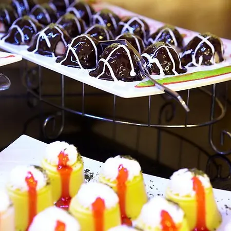 Ideal Pearl - Adult Only