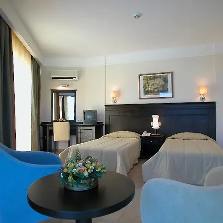 Ideal Pearl - Adult Only