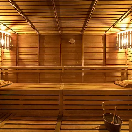 Hotel Ideal Pearl - Adult Only Marmaris