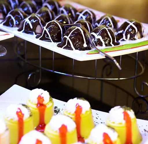 Ideal Pearl - Adult Only