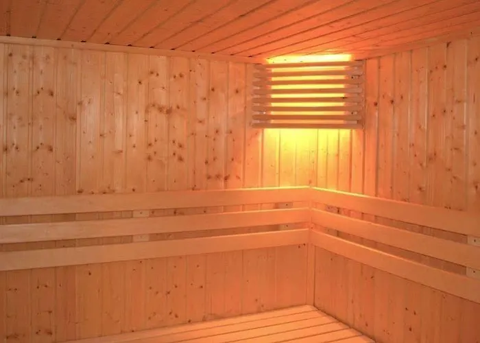 Ideal Pearl - Adult Only Otel Marmaris