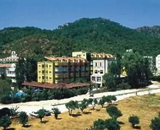 Ideal Pearl - Adult Only Otel