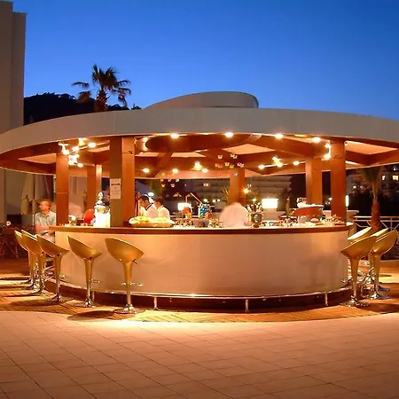 Ideal Pearl - Adult Only