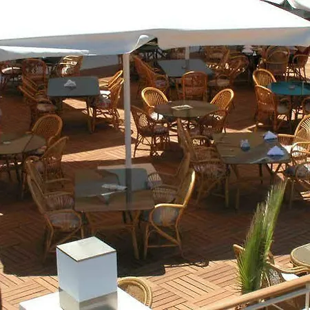 Ideal Pearl - Adult Only Hotel Marmaris