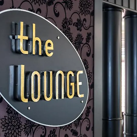 Ideal Pearl - Adult Only Marmaris