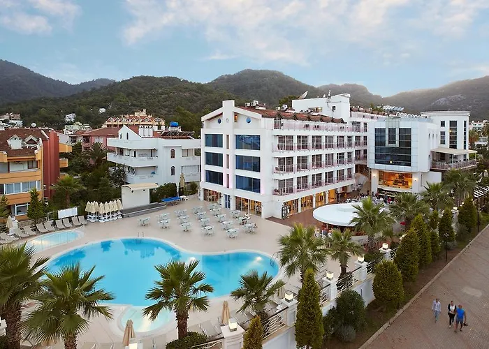 Ideal Pearl - Adult Only