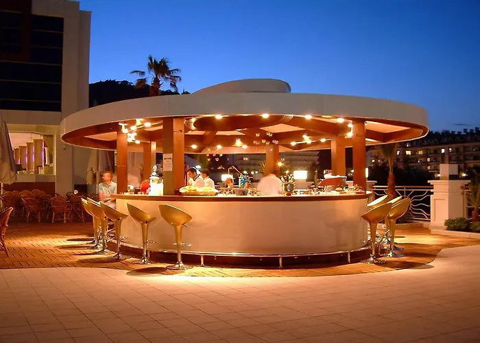 Ideal Pearl - Adult Only