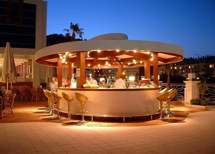 Ideal Pearl - Adult Only